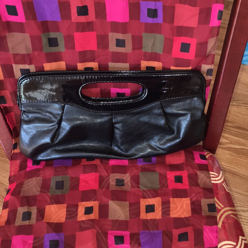 Bag - Picture 5 of 6